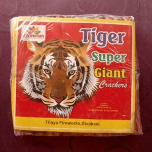 28 Giant