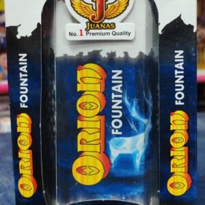 Orion Crackling - 10 Feet