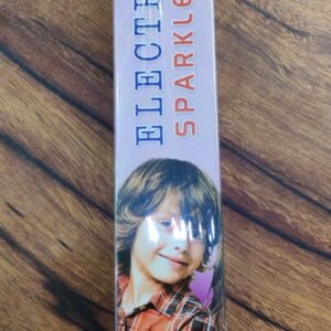 30cm Electric Sparklers