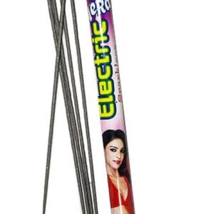 50cm Electric Sparklers